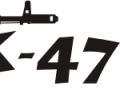 АК-47