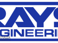 Rays Engineering