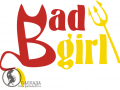 Bad girl