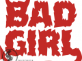 Bad girl